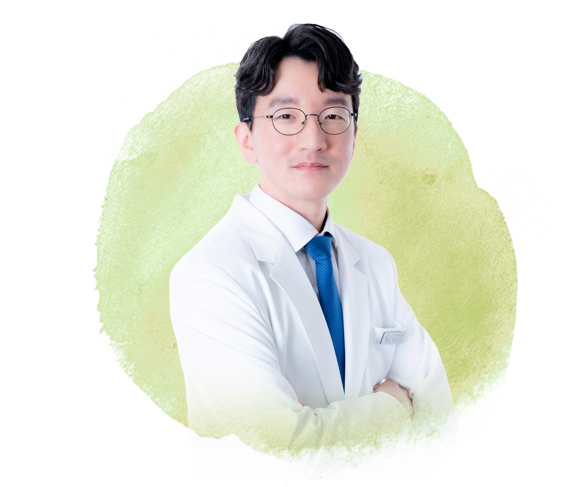 원장 안승민