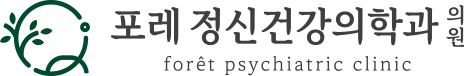 홈으로 이동
